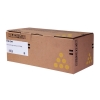 Toner Ricoh SP C250E (407546) Yellow