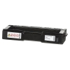 Toner Ricoh SP C252HE (407716) High Capacity Black 067022 - 1