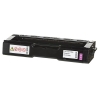 Toner Ricoh SP C252HE (407718) High Capacity Magenta 067026 - 1
