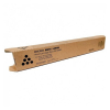 Toner Ricoh SP C360E (408184) High Capacity Black 067098 - 1