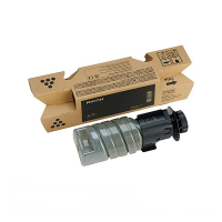 Toner Ricoh Type IM C320F Black 602544
