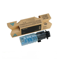 Toner Ricoh Type IM C320F Cyan 602546