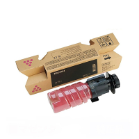 Toner Ricoh Type IM C320F Magenta 602548