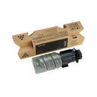 Toner Ricoh Type P C375 Black 602536