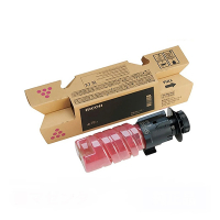 Toner Ricoh Type P C375 Magenta 602540