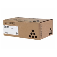 Toner Ricoh Type SP3400 / SP3500LE Black 073576
