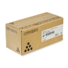 Toner Ricoh Type SP4500HE (407318) Extra High Capacity Black 067048 - 1