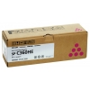 Toner Ricoh Type SP C360HE High Capacity Magenta 067102 - 1