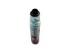 Toner Type Ricoh 1230D Black