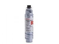 Ricoh Toner Type Ricoh  2220D Black 842042 842342 885266 074180