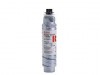 Toner Type Ricoh  2220D Black