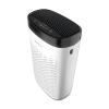Καθαριστής Αέρα Rowenta Pure Air Essential PU2530 828213 - 2