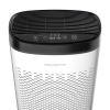 Καθαριστής Αέρα Rowenta Pure Air Essential PU2530 828213 - 3