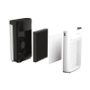 Καθαριστής Αέρα Rowenta Pure Air Essential PU2530 828213 - 4