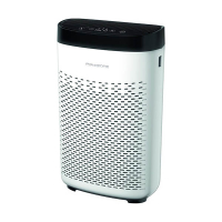 Καθαριστής Αέρα Rowenta Pure Air Essential PU2530 828213
