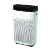 Καθαριστής Αέρα Rowenta Pure Air Essential PU2530 828213 - 1