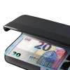 Ανιχνευτής πλαστών χρημάτων Safescan 55 UV LED μαύρο 219118 - 3