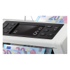 Safescan 2210 Καταμετρητής Χαρτονομισμάτων με UV Ανίχνευση Πλαστών 219046 - 2