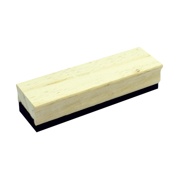 Γόμα μαυροπίνακα Safetool 400027 - 1