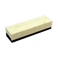 Γόμα μαυροπίνακα Safetool 400027