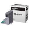 Δοχείο  Toner Samsung CLP-W350A (original) 033590 - 1