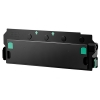 Δοχείο  Toner Samsung CLT-W659 (SU440A) (original) 092032 - 1