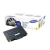 Κίτρινο  Toner Samsung CLP-510D2Y (αυθεντικό Samsung) 033425 - 1