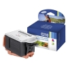 Κασέτα έγχρωμης μελάνης Samsung INK-C210 (original) 035046 - 1