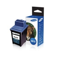Samsung Κασέτα BlackμελάνιSamsung INK-M10 (original) INK-M10/ROW 035040