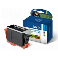 Samsung Κασέτα Blackμελάνι υψηλής χωρητικότητας Samsung INK-M215 (original) INK-M215/ELS 035044