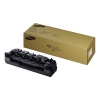 Κουτί  Toner Samsung CLT-W806 (original) 092164 - 1