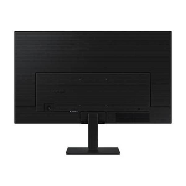 Οθόνη Samsung Essential S3 24 ιντσών LS24D302GAUXEN 828895 - 6