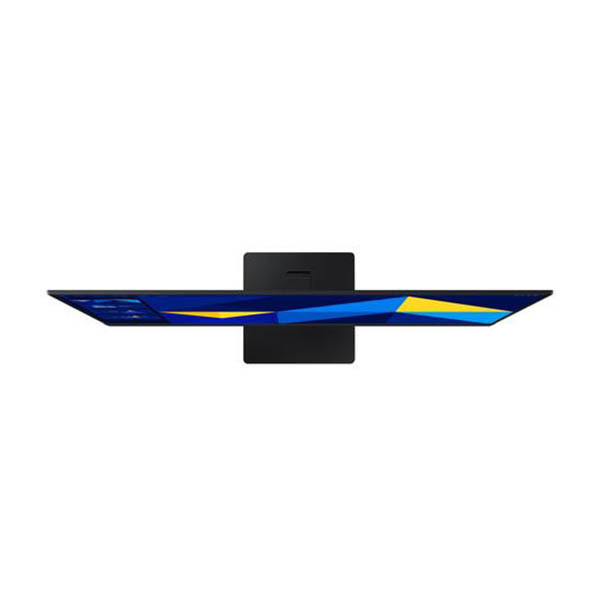 Οθόνη Samsung Essential S3 27 ιντσών LS27D302GAUXEN 828896 - 5