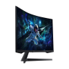 Οθόνη Samsung Odyssey G5 32 ιντσών LS32CG552EUXEN 828612 - 3