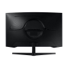 Οθόνη Samsung Odyssey G5 32 ιντσών LS32CG552EUXEN 828612 - 4