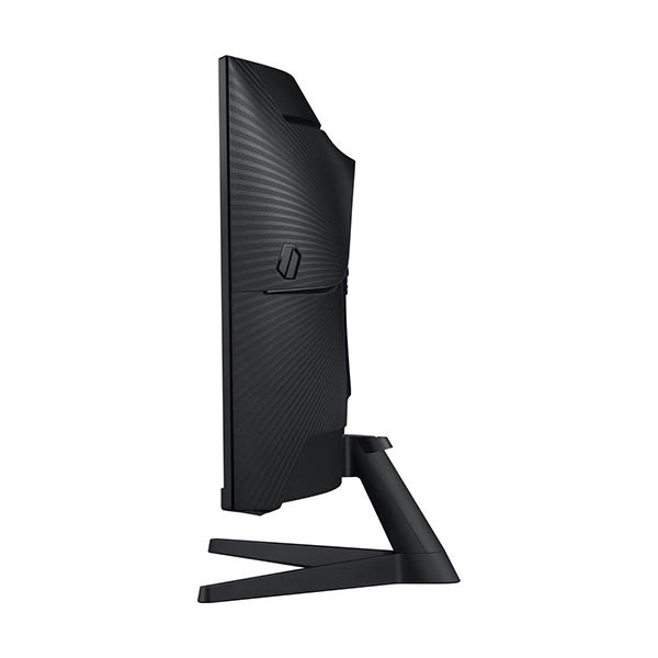 Οθόνη Samsung Odyssey G5 32 ιντσών LS32CG552EUXEN 828612 - 5