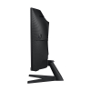 Οθόνη Samsung Odyssey G5 32 ιντσών LS32CG552EUXEN 828612 - 5