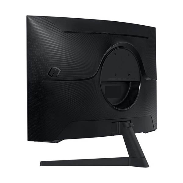 Οθόνη Samsung Odyssey G5 32 ιντσών LS32CG552EUXEN 828612 - 6