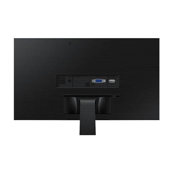 Οθόνη Samsung S3 S36GD 27" Curved VA FHD 100Hz LS27D366GAUXEN 828623 - 5