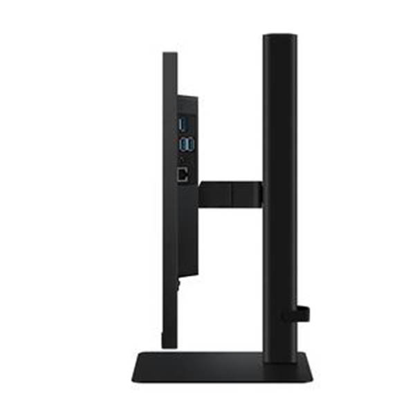 Οθόνη Samsung ViewFinity S6 24 ιντσών LS24D600UAUXEN 828898 - 3