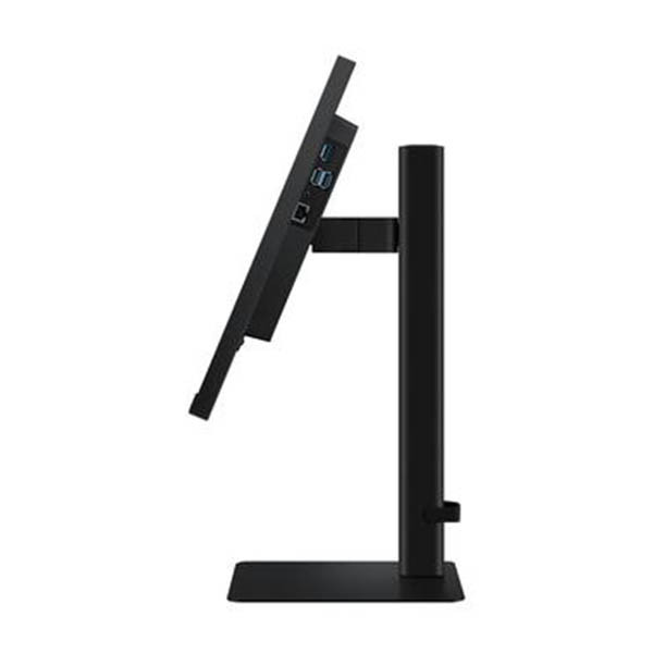 Οθόνη Samsung ViewFinity S6 24 ιντσών LS24D600UAUXEN 828898 - 4