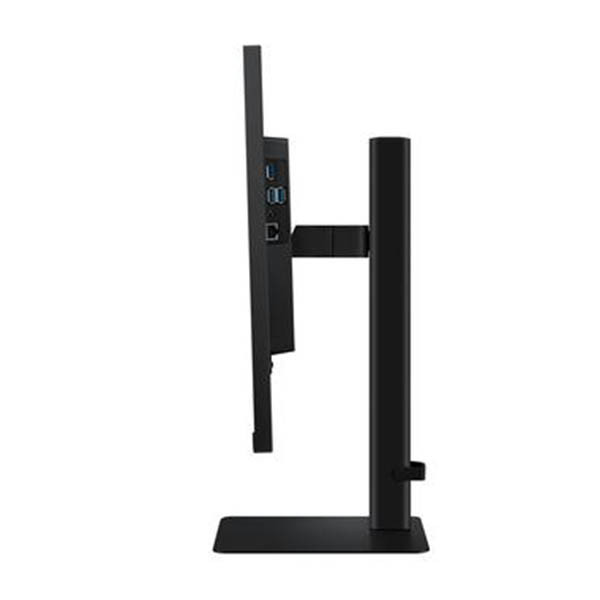 Οθόνη Samsung ViewFinity S6 27 ιντσών LS27D600UAUXEN 828899 - 3