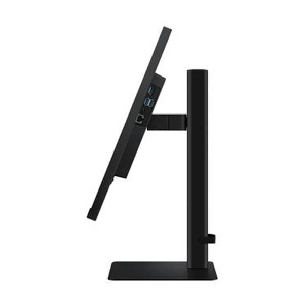 Οθόνη Samsung ViewFinity S6 27 ιντσών LS27D600UAUXEN 828899 - 4