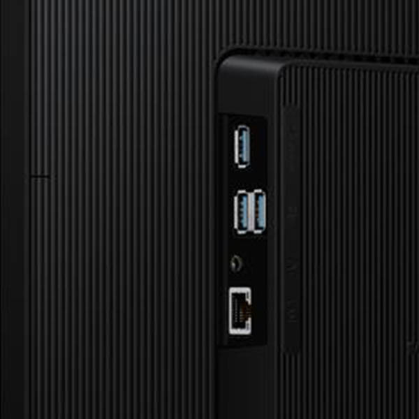 Οθόνη Samsung ViewFinity S8 27 ιντσών 828902 - 5