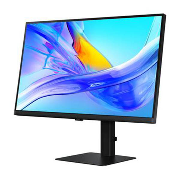 Οθόνη Samsung ViewFinity S8 27 ιντσών LS27D800UAUXEN 828902 - 2