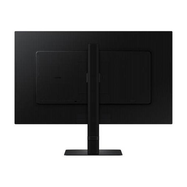 Οθόνη Samsung ViewFinity S8 27 ιντσών LS27D800UAUXEN 828902 - 4