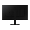 Οθόνη Samsung ViewFinity S8 27 ιντσών LS27D800UAUXEN 828902 - 4