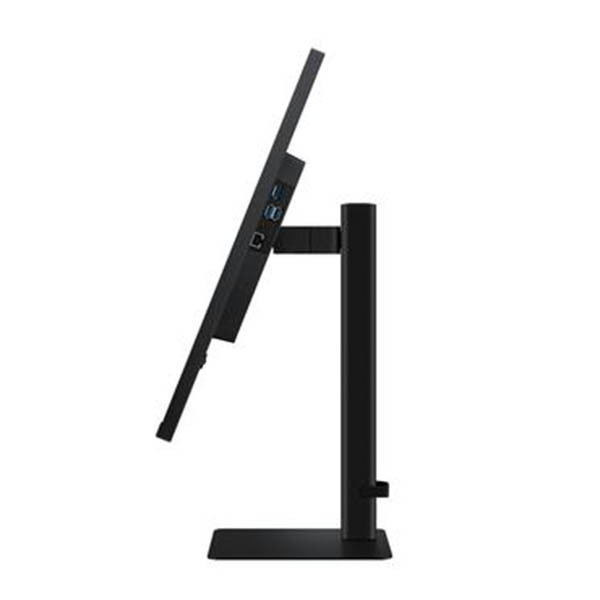 Οθόνη Samsung ViewFinity S8 32 ιντσών LS32D800UAUXEN 828903 - 4