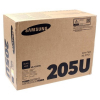 Black Toner εξαιρετικά υψηλής χωρητικότητας Samsung MLT-D205U (SU984A) (original) 033892 - 1