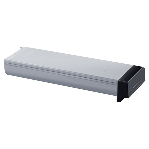 Samsung Black Toner υψηλής χωρητικότητας Samsung MLT-D708L (SS782A) (original) MLT-D708L/ELS 092132 - 1